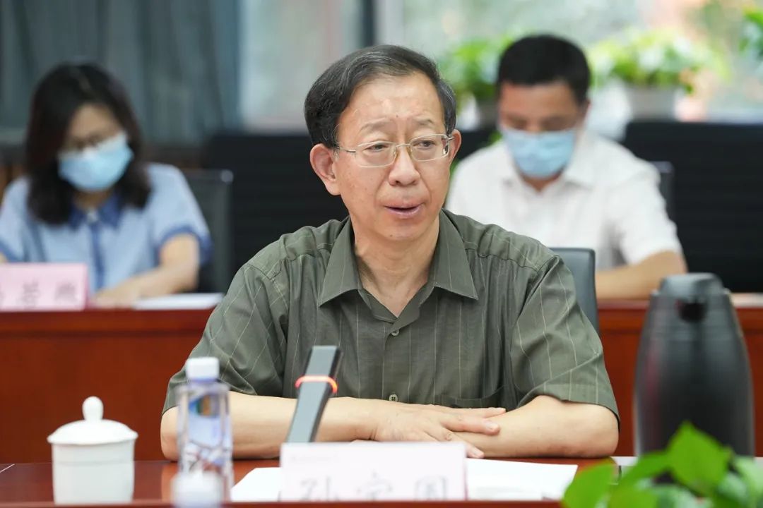 bb电子游戏官网(中国)官方网站