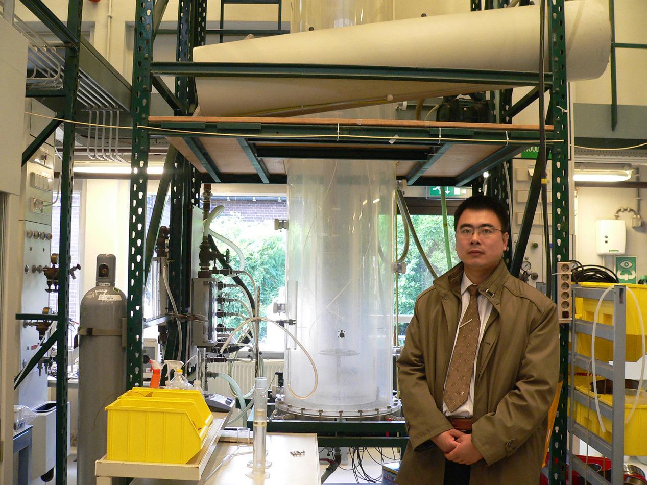 bb电子游戏官网(中国)官方网站