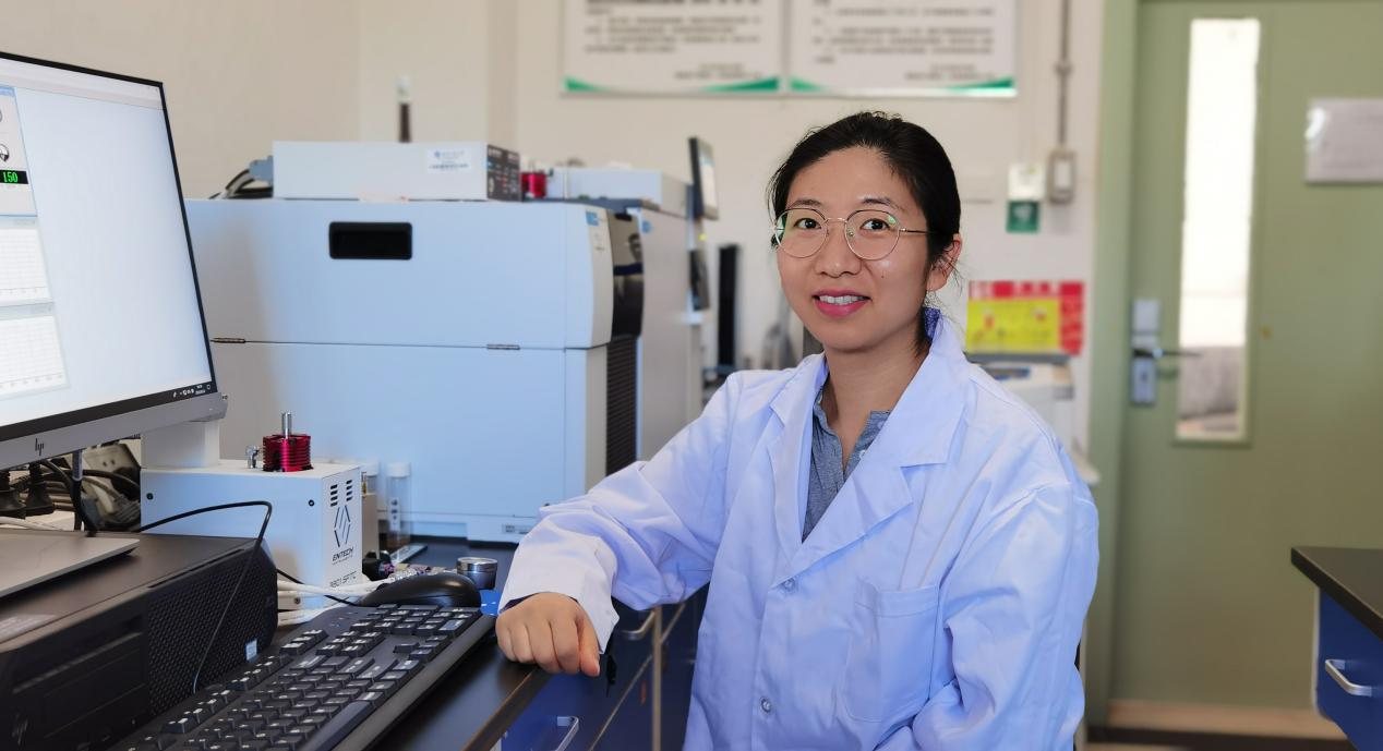 bb电子游戏官网(中国)官方网站