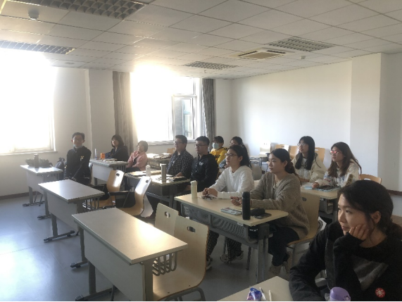 bb电子游戏官网(中国)官方网站