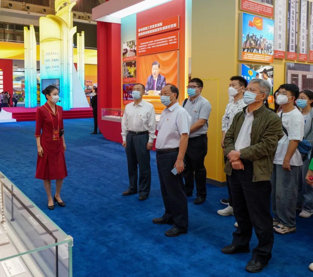 bb电子游戏官网(中国)官方网站