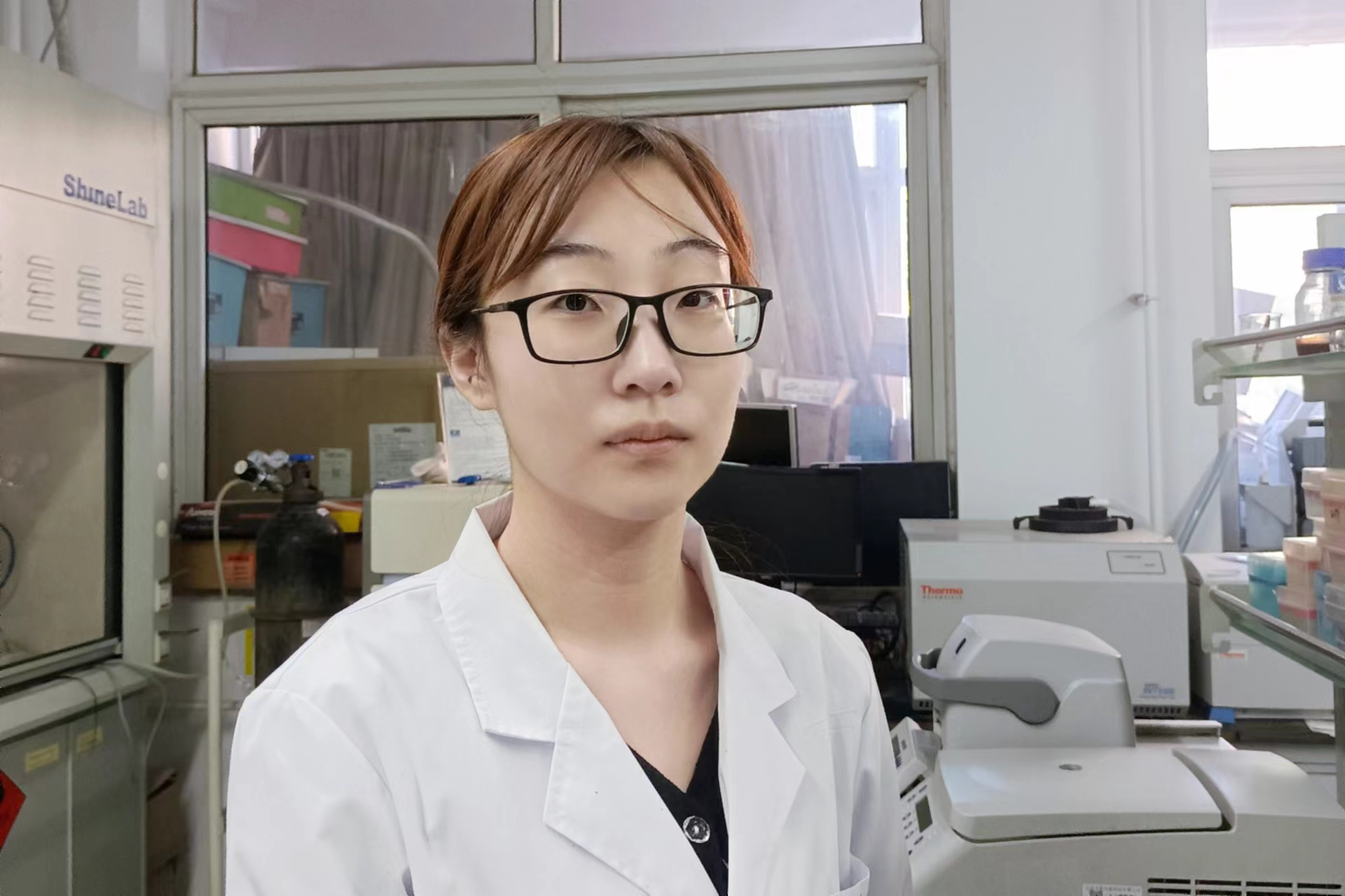 bb电子游戏官网(中国)官方网站