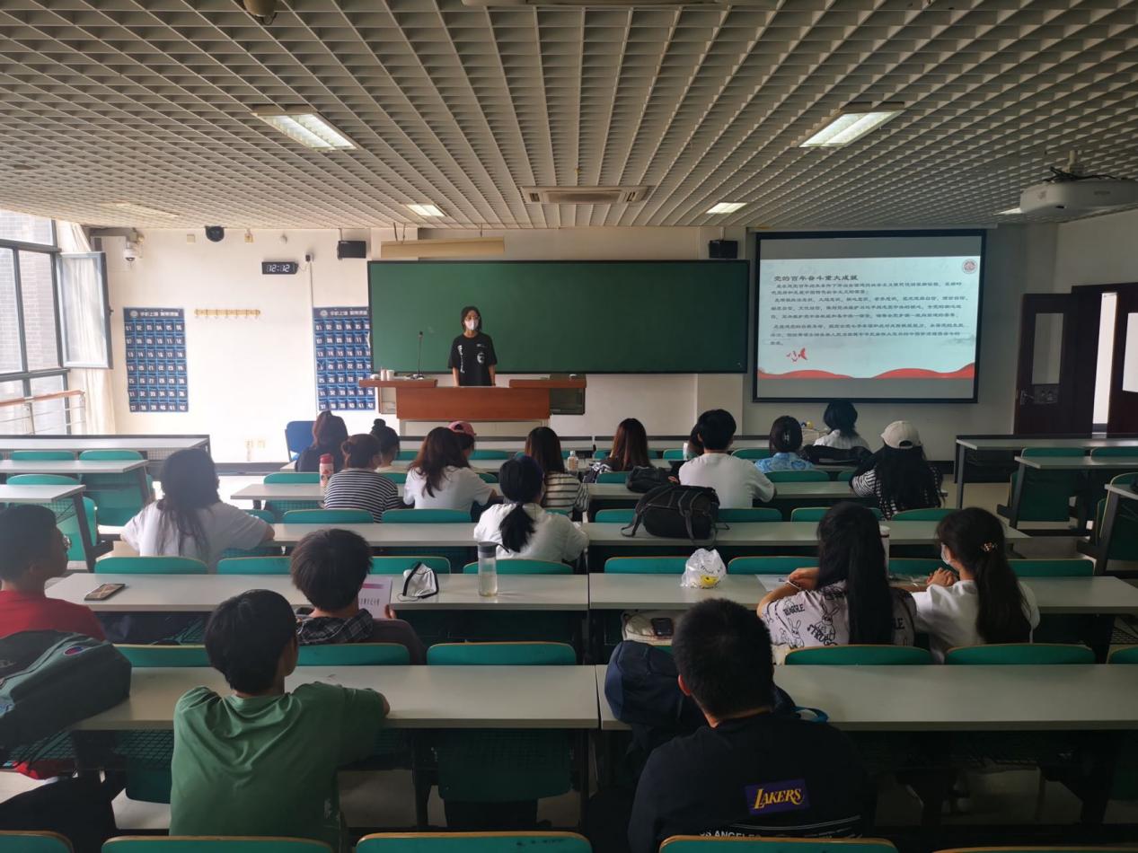 bb电子游戏官网(中国)官方网站