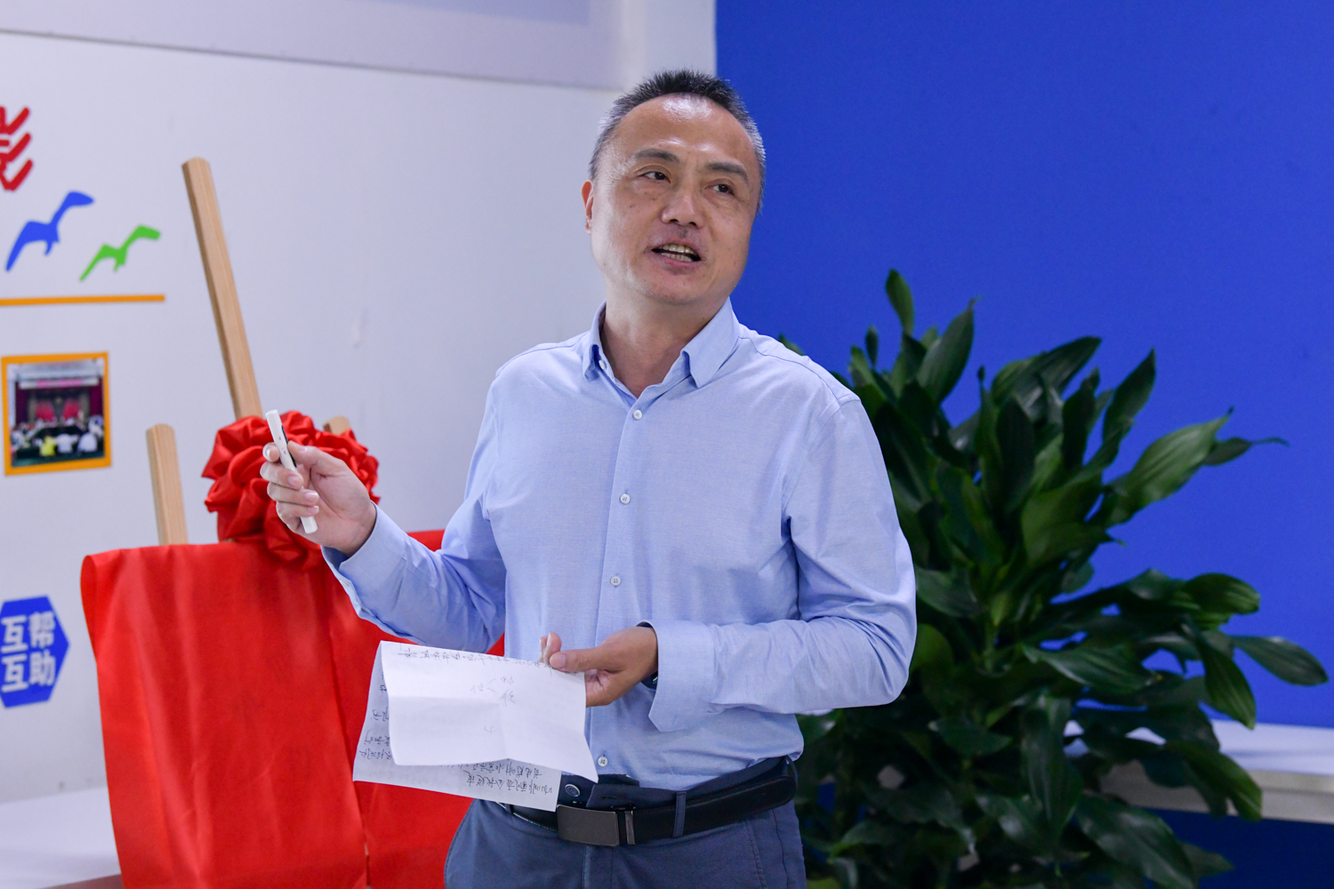 bb电子游戏官网(中国)官方网站