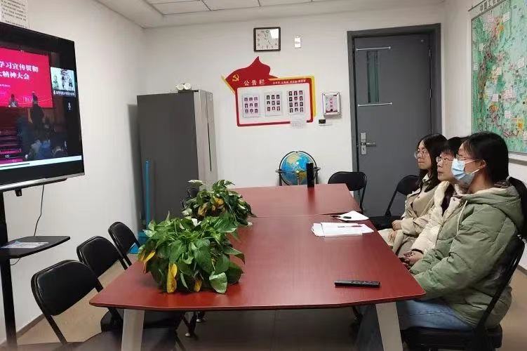 bb电子游戏官网(中国)官方网站