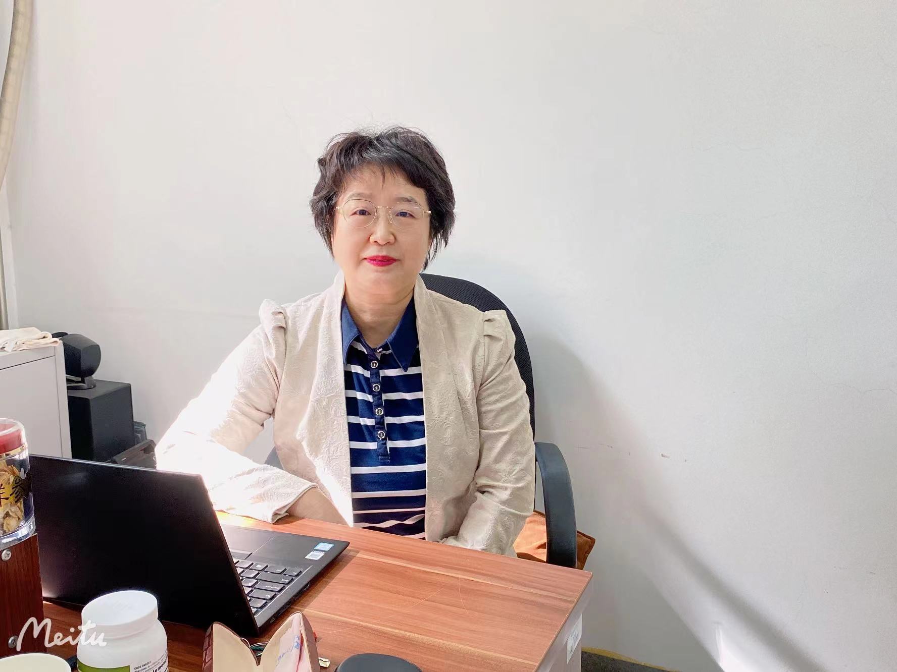 bb电子游戏官网(中国)官方网站