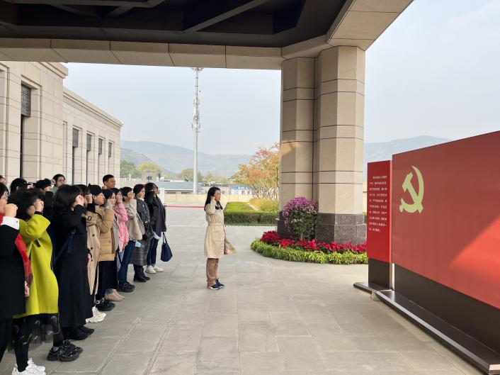 bb电子游戏官网(中国)官方网站