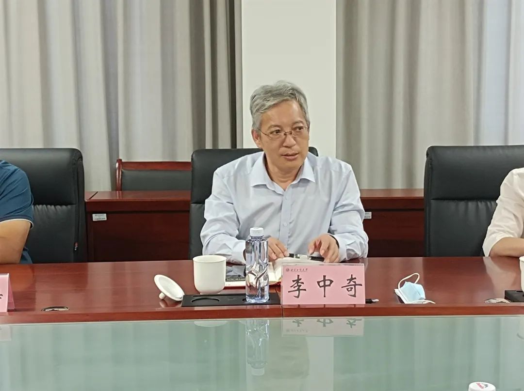 bb电子游戏官网(中国)官方网站