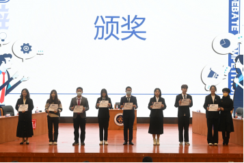 bb电子游戏官网(中国)官方网站