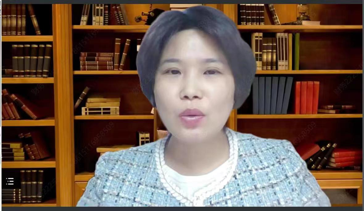 bb电子游戏官网(中国)官方网站