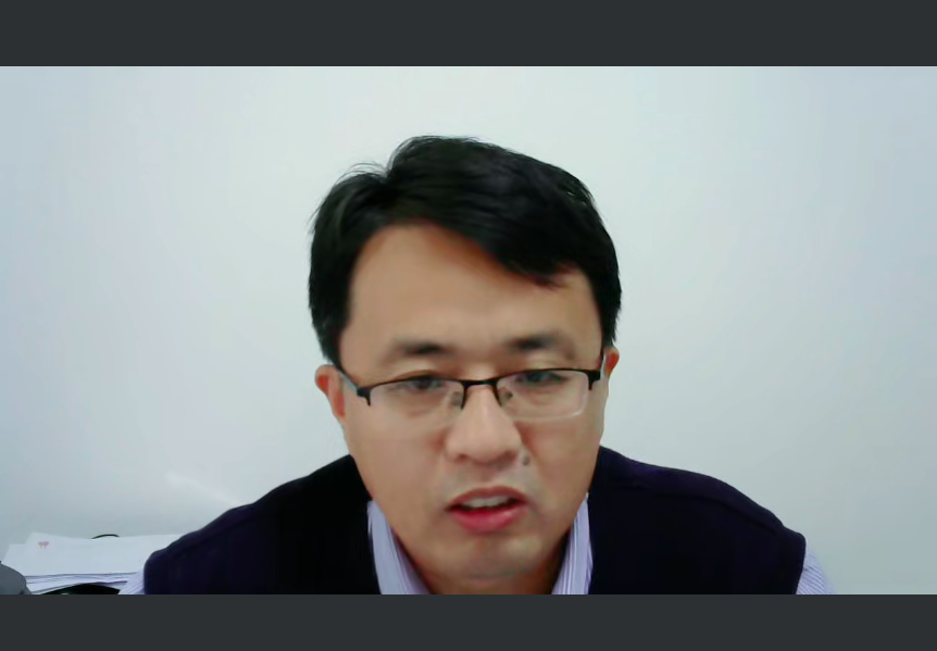 bb电子游戏官网(中国)官方网站