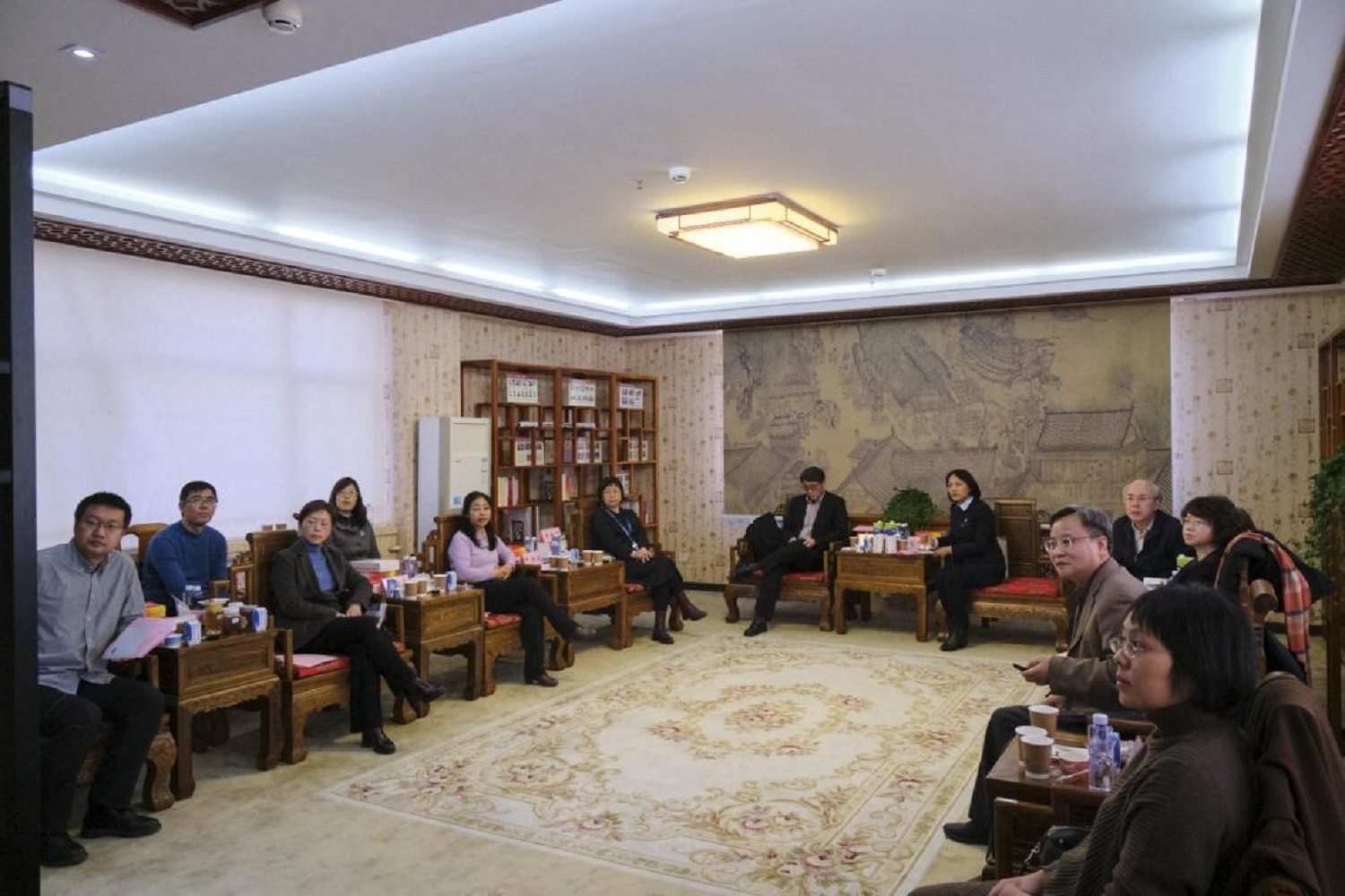 bb电子游戏官网(中国)官方网站