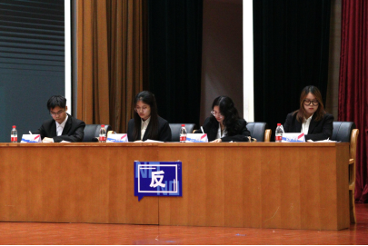 bb电子游戏官网(中国)官方网站