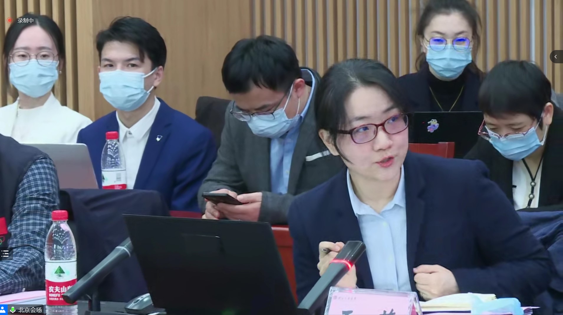 bb电子游戏官网(中国)官方网站