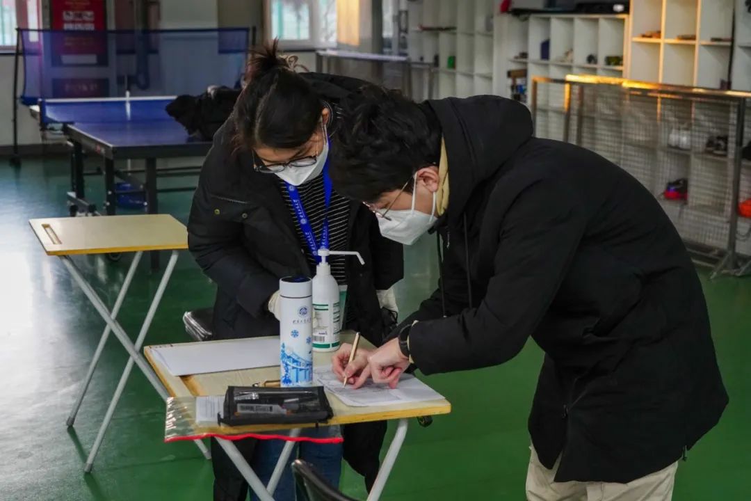 bb电子游戏官网(中国)官方网站