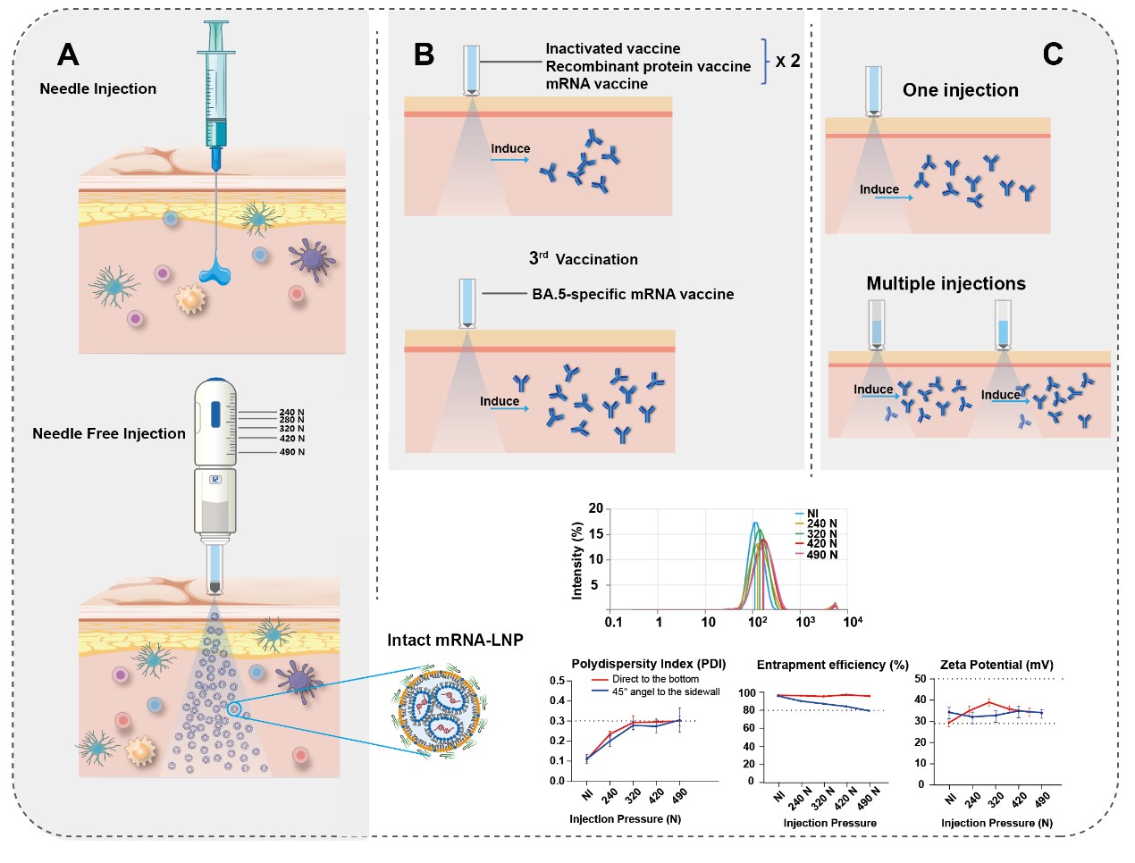 bb电子游戏官网(中国)官方网站