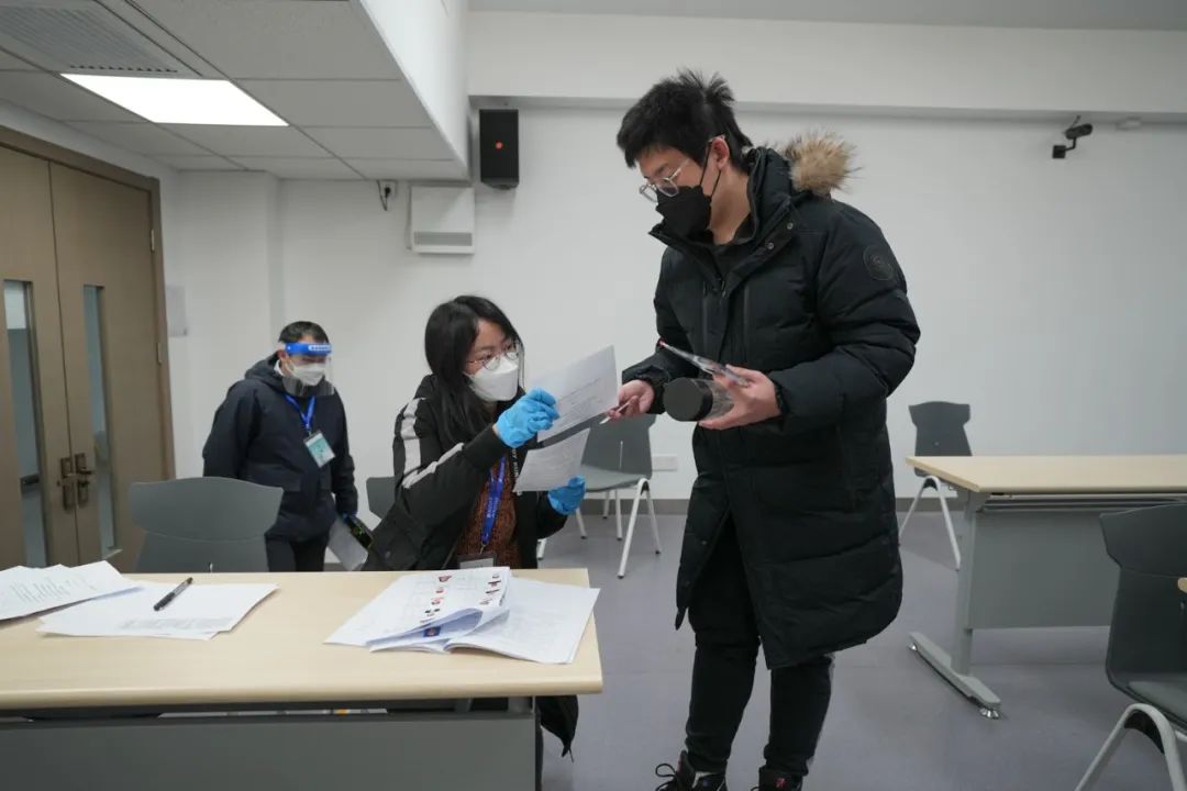 bb电子游戏官网(中国)官方网站