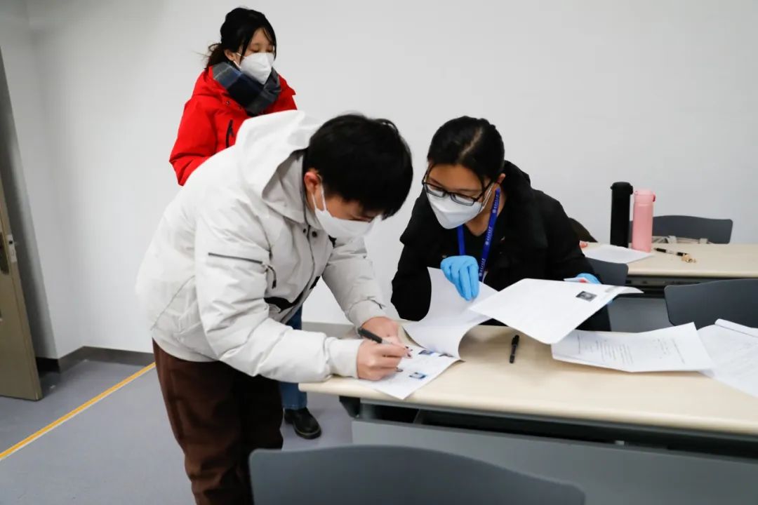 bb电子游戏官网(中国)官方网站