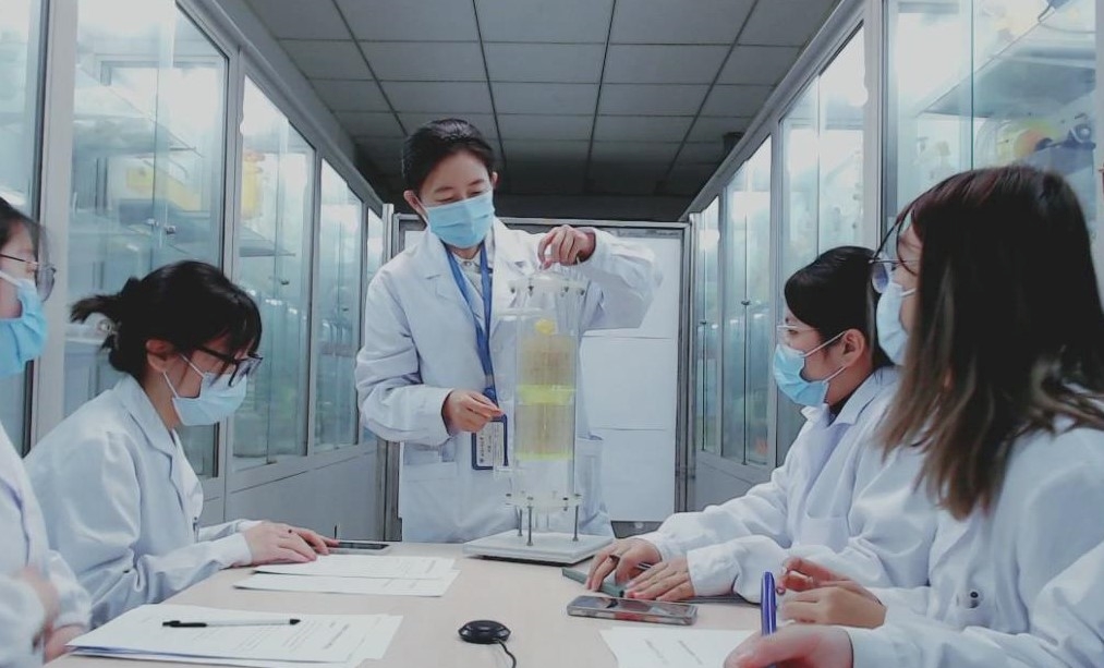 bb电子游戏官网(中国)官方网站