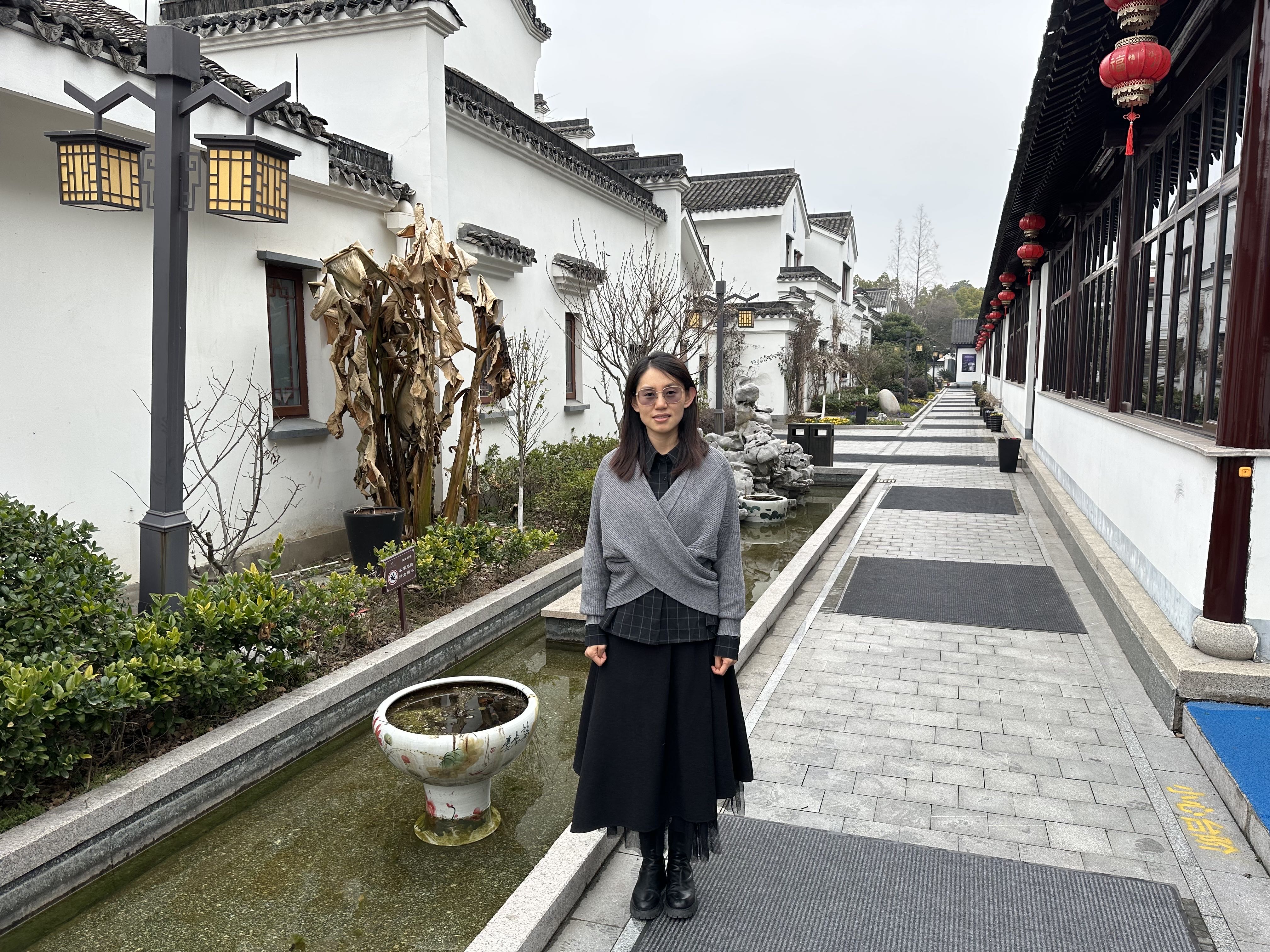 bb电子游戏官网(中国)官方网站