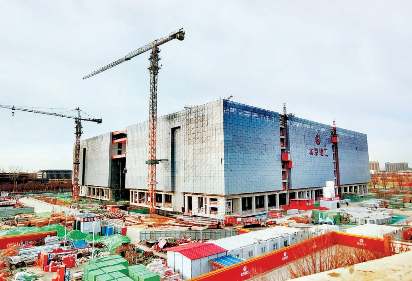 bb电子游戏官网(中国)官方网站