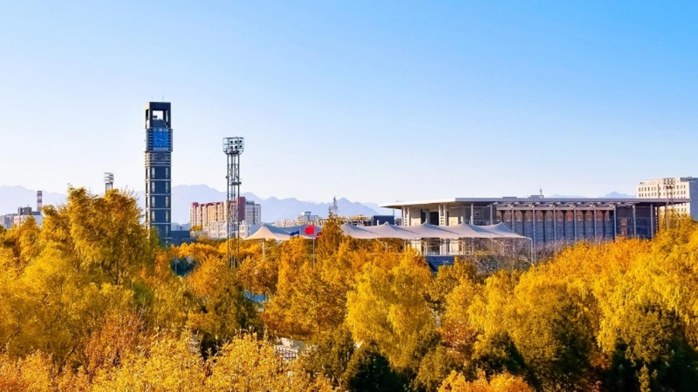 bb电子游戏官网(中国)官方网站