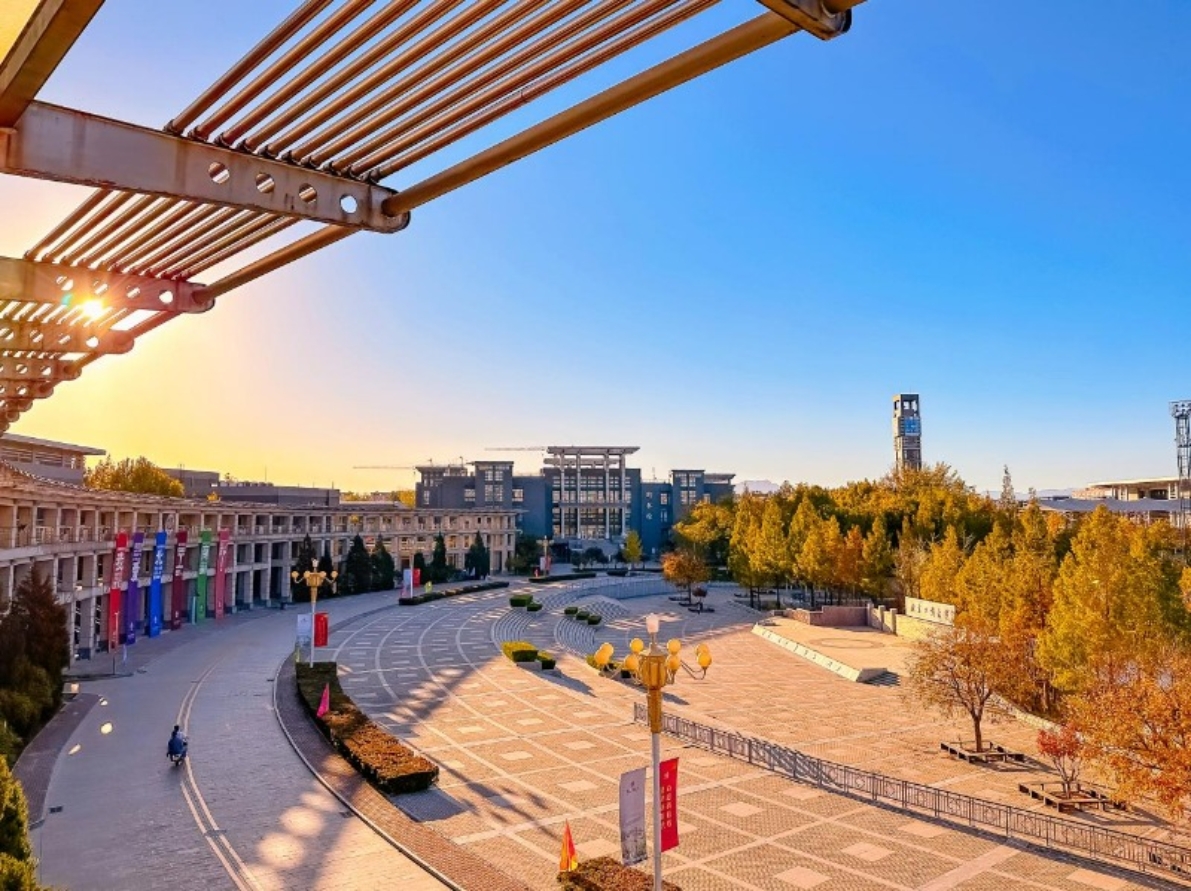 bb电子游戏官网(中国)官方网站