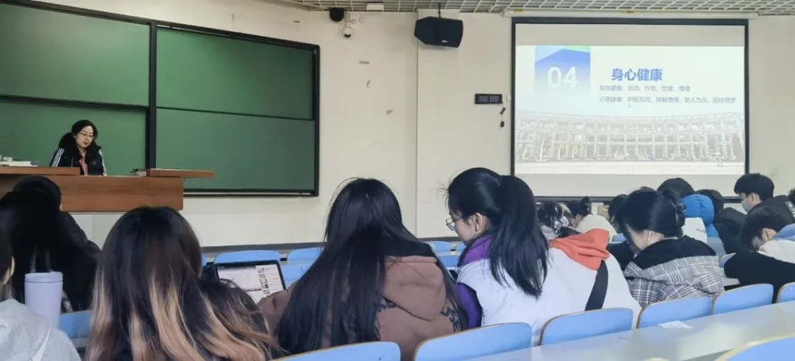 bb电子游戏官网(中国)官方网站