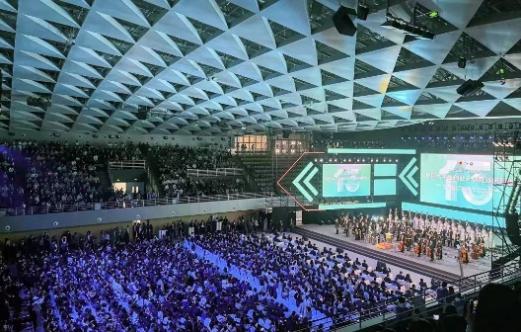 bb电子游戏官网(中国)官方网站