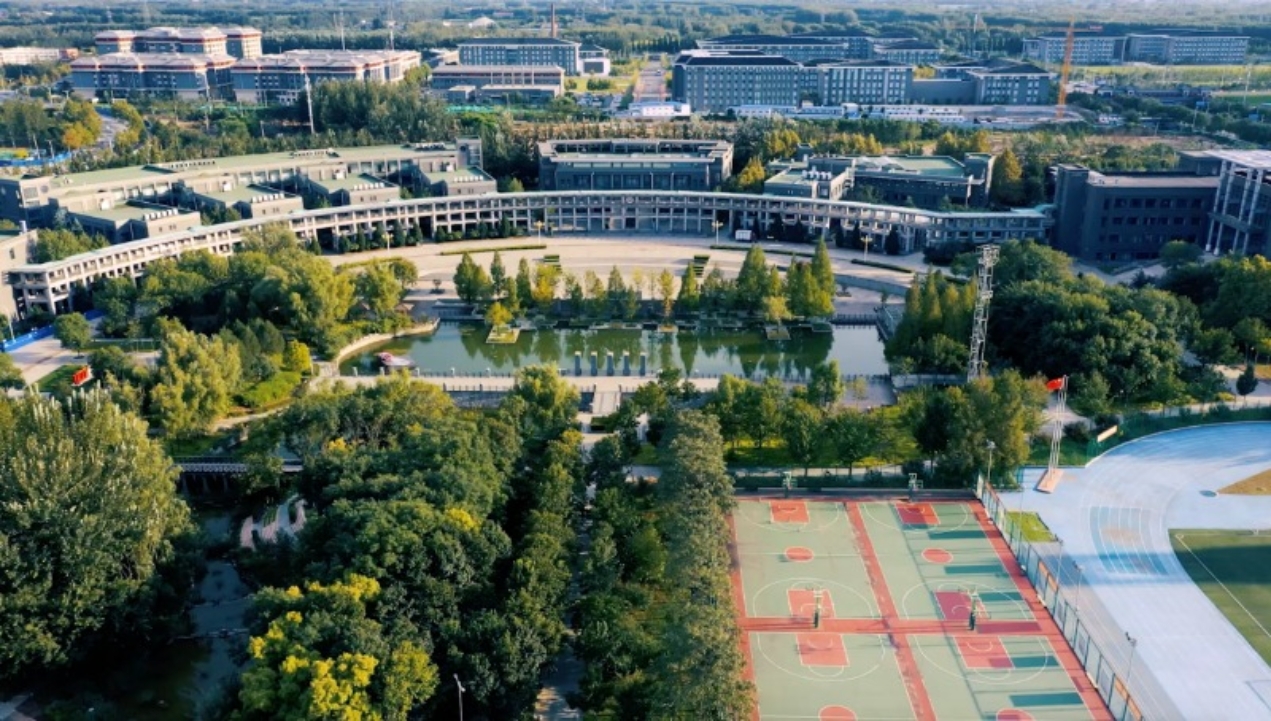 bb电子游戏官网(中国)官方网站