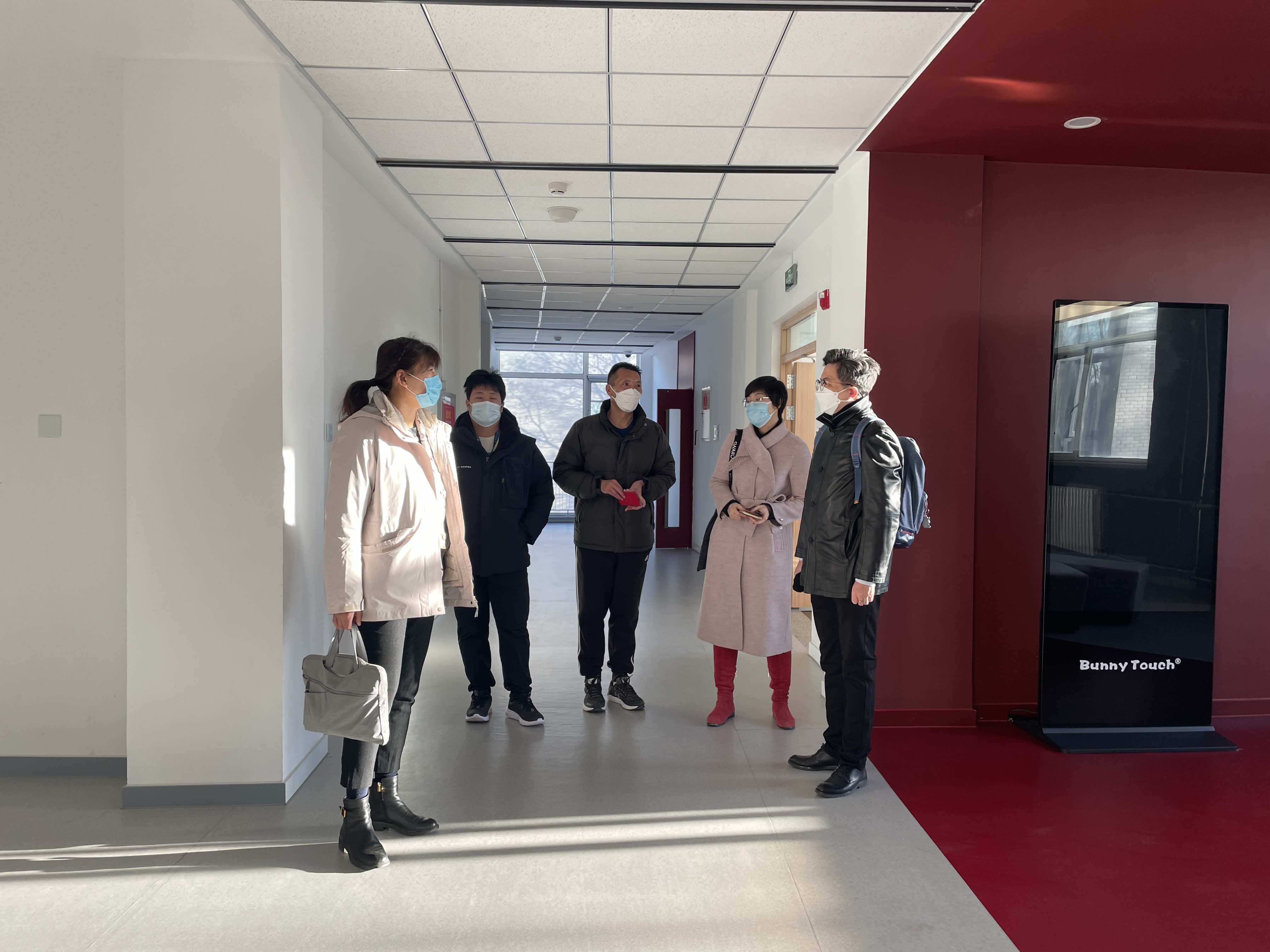 bb电子游戏官网(中国)官方网站