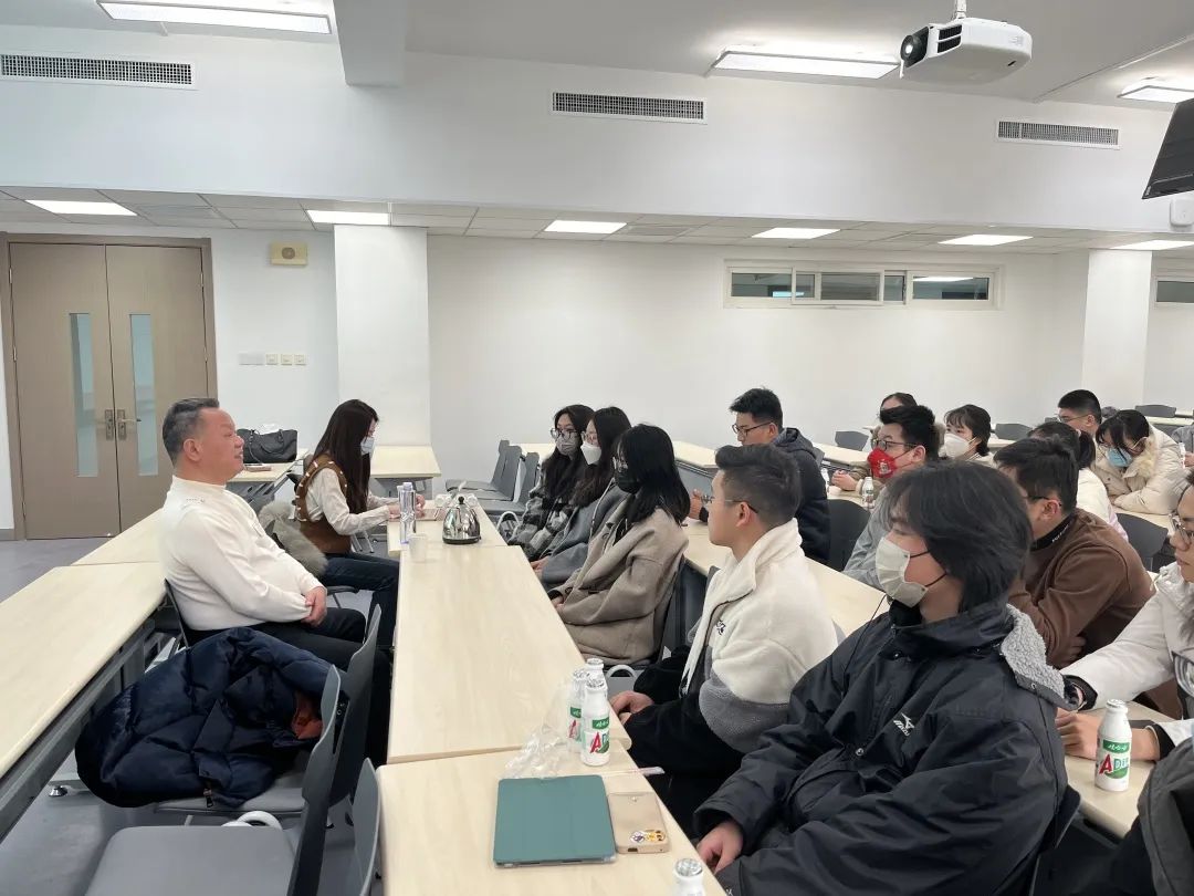 bb电子游戏官网(中国)官方网站