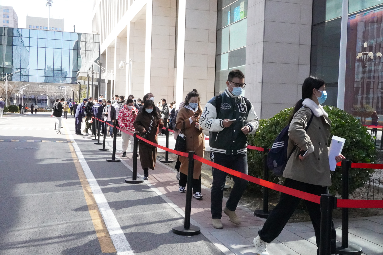 bb电子游戏官网(中国)官方网站