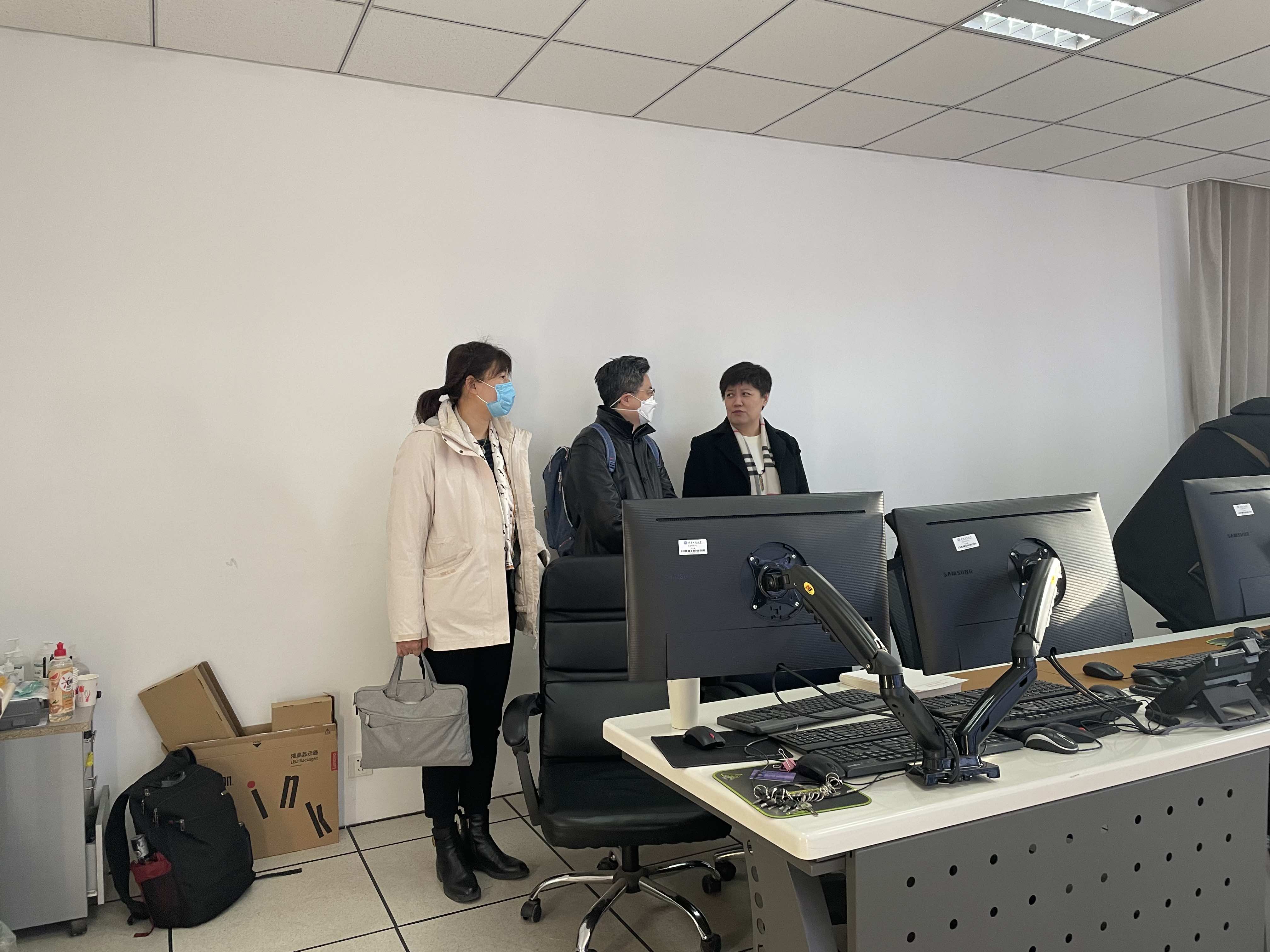 bb电子游戏官网(中国)官方网站