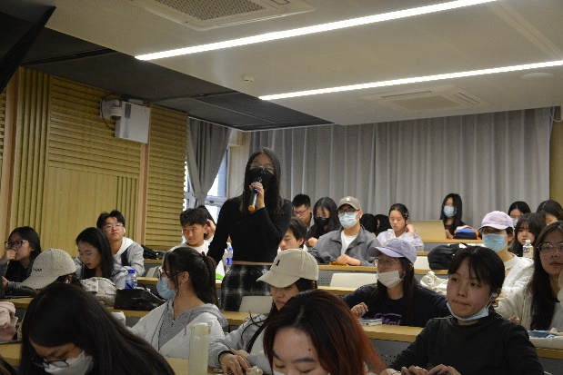 bb电子游戏官网(中国)官方网站