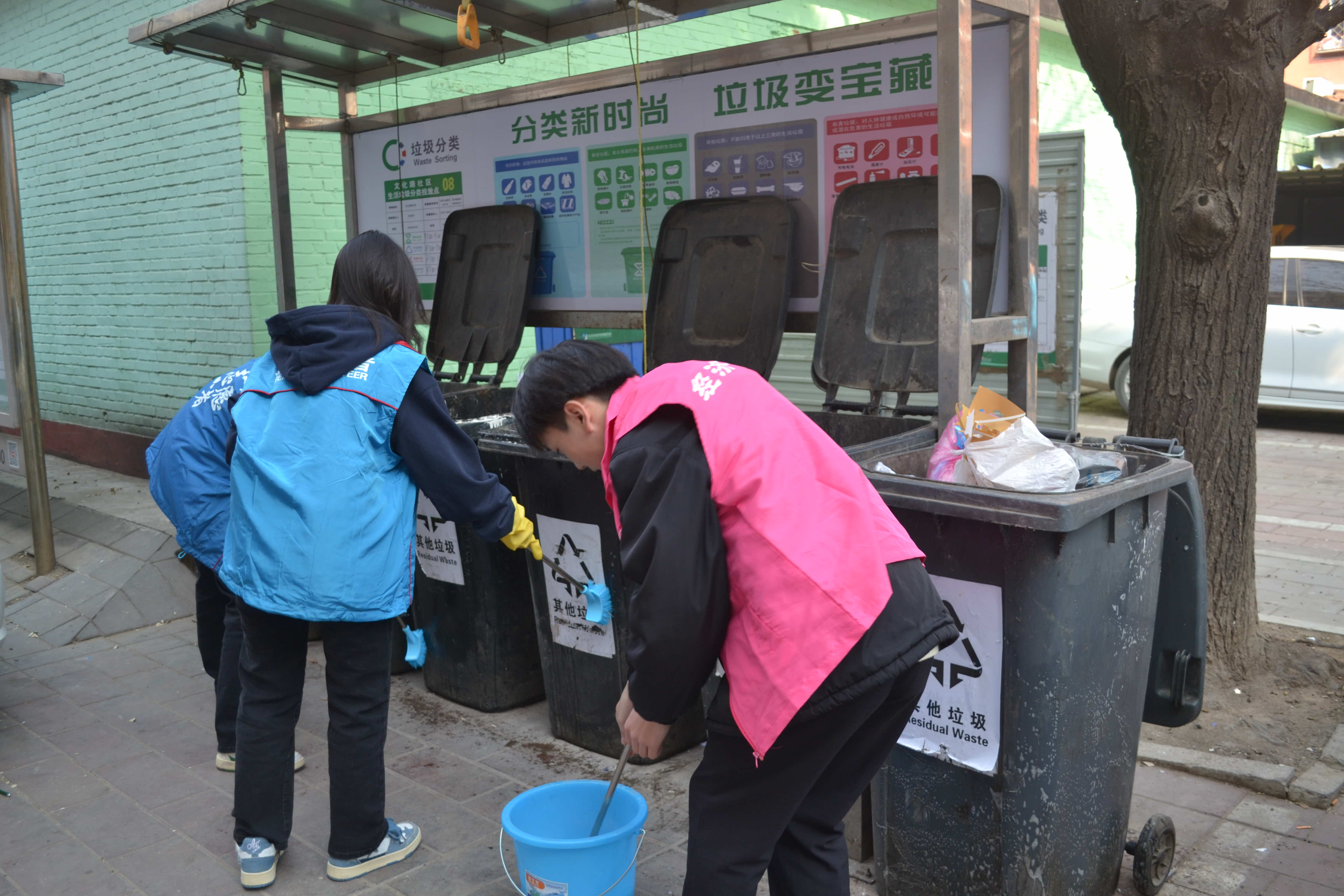 bb电子游戏官网(中国)官方网站