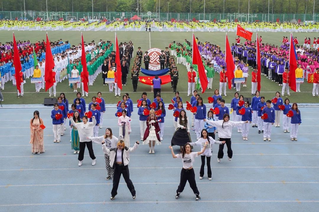 bb电子游戏官网(中国)官方网站