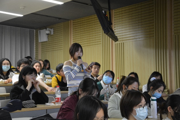 bb电子游戏官网(中国)官方网站