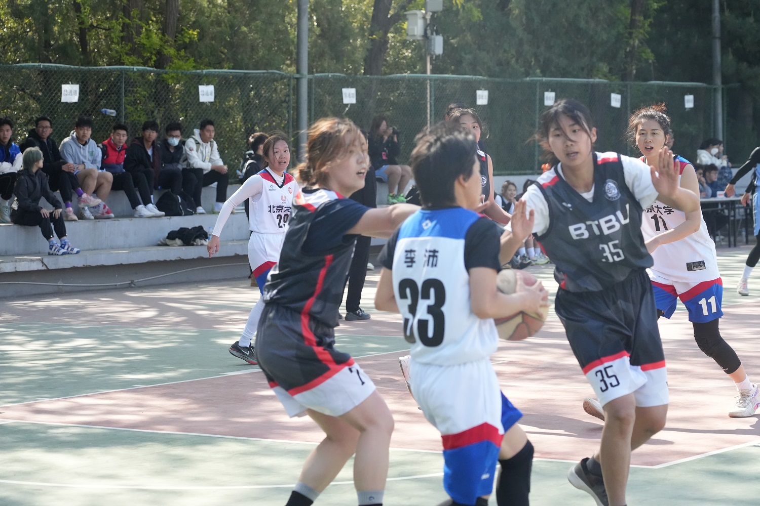 bb电子游戏官网(中国)官方网站