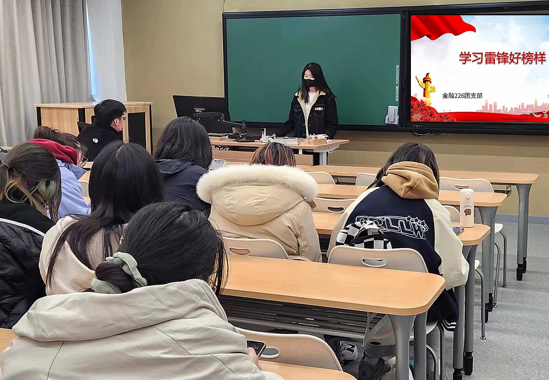 bb电子游戏官网(中国)官方网站