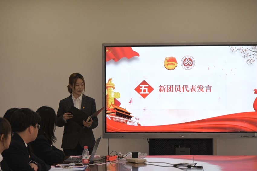 bb电子游戏官网(中国)官方网站