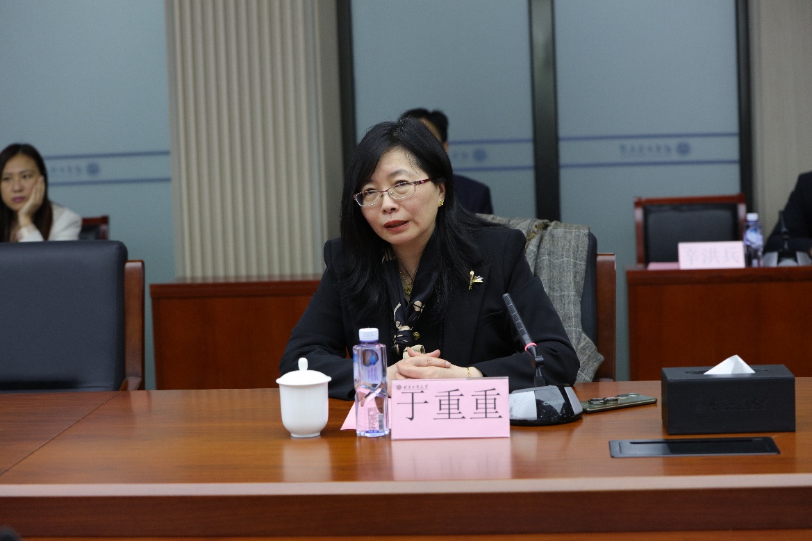 bb电子游戏官网(中国)官方网站