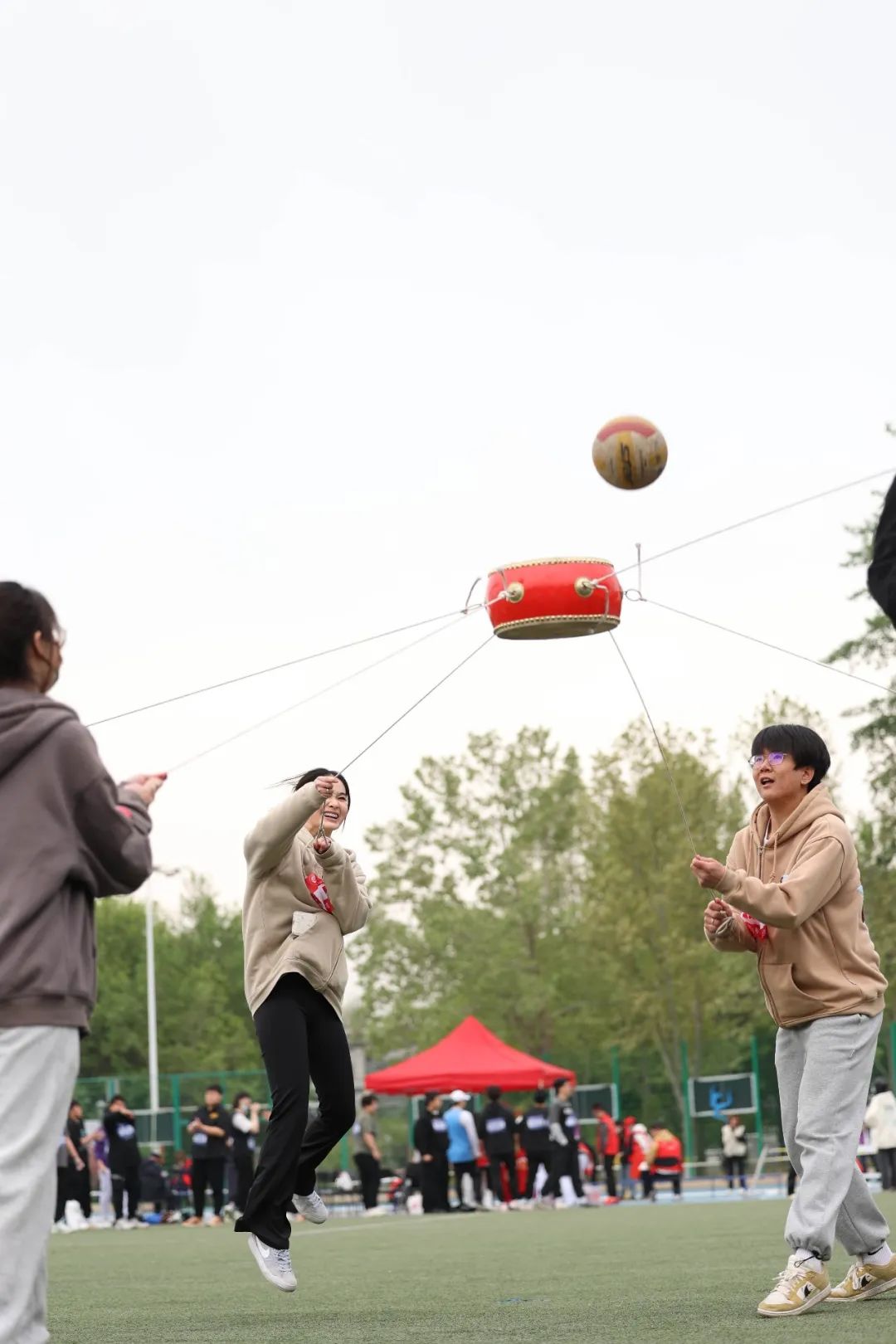 bb电子游戏官网(中国)官方网站