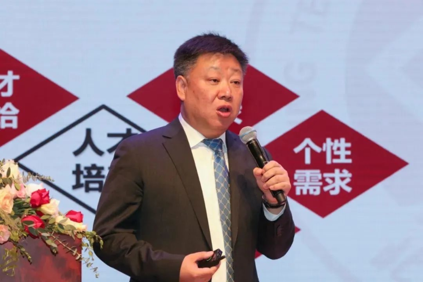 bb电子游戏官网(中国)官方网站