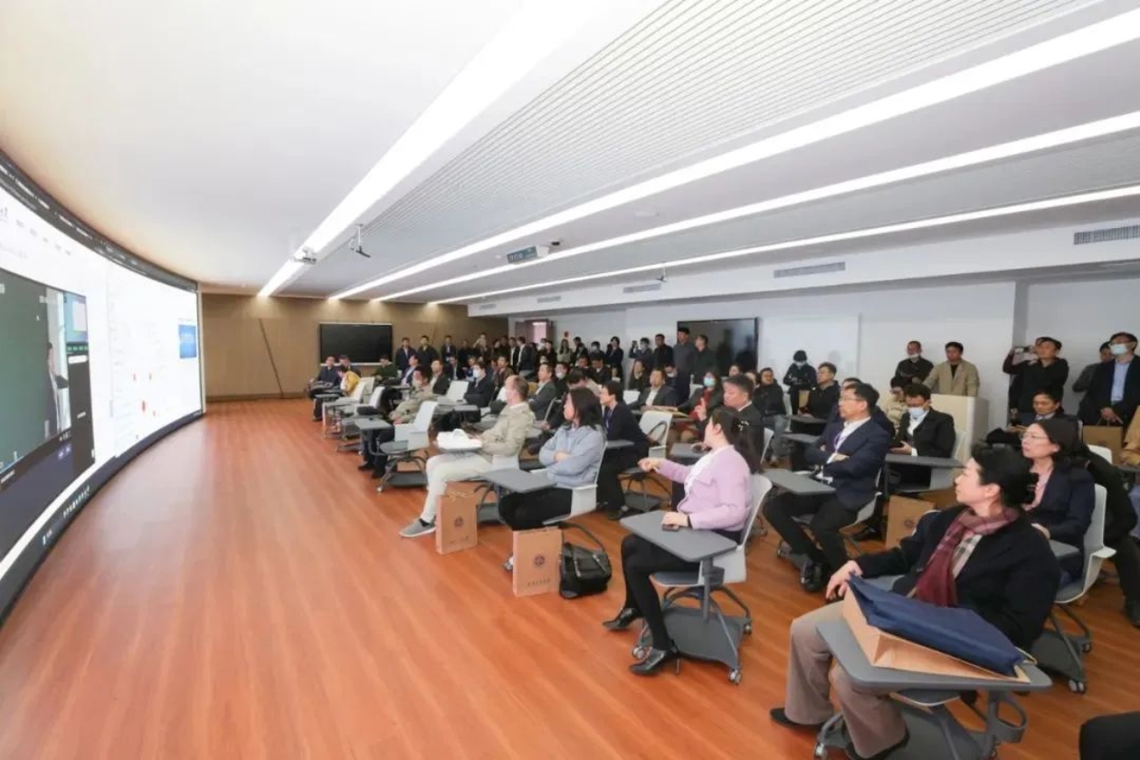 bb电子游戏官网(中国)官方网站