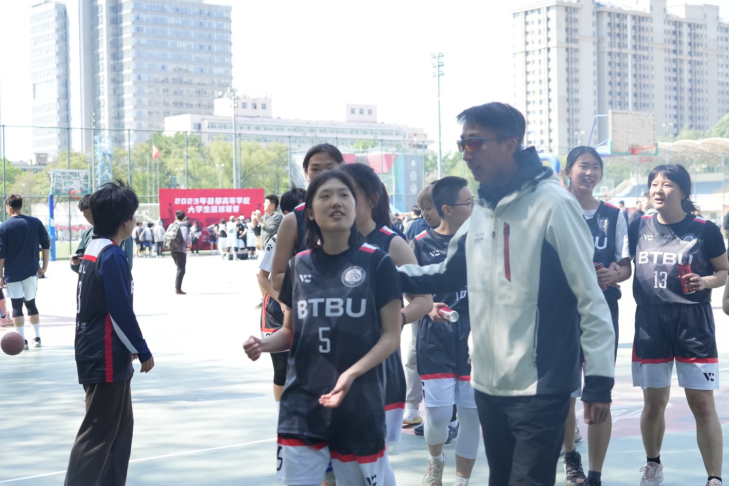 bb电子游戏官网(中国)官方网站