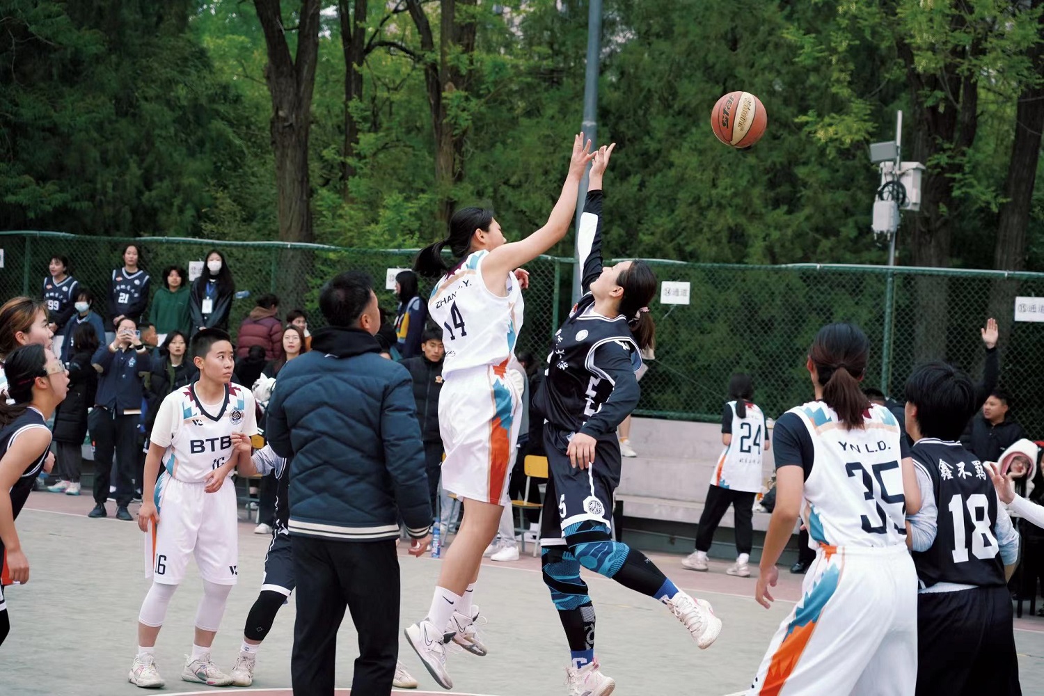 bb电子游戏官网(中国)官方网站