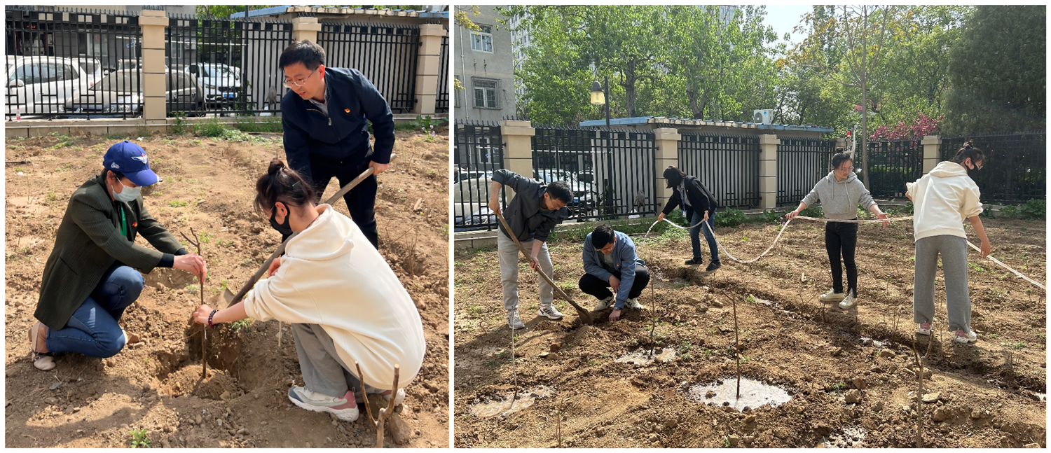 bb电子游戏官网(中国)官方网站