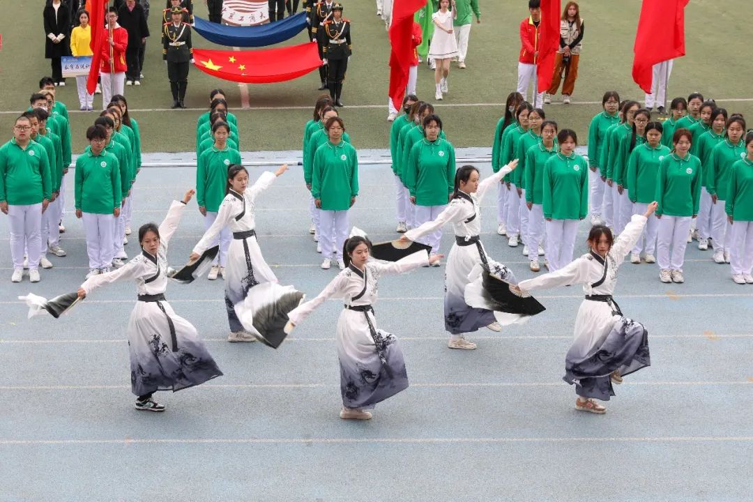 bb电子游戏官网(中国)官方网站