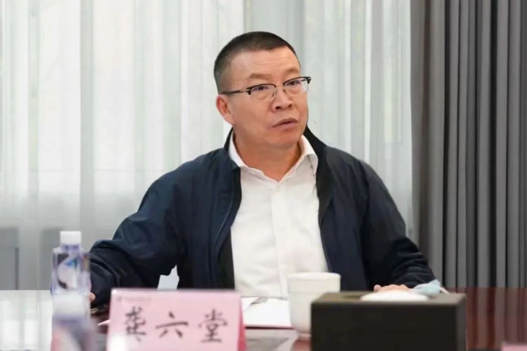 bb电子游戏官网(中国)官方网站